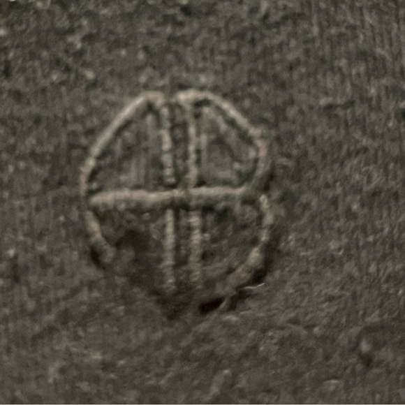 Anine Bing Tanner Black Shoulder Pad Dress Size S - Picture 6 of 9